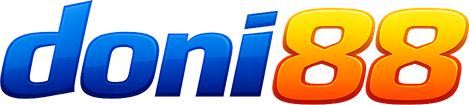 doni88